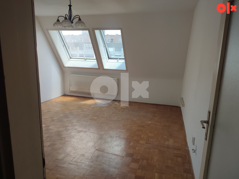 Stanovi i apartmani Tuzla 3