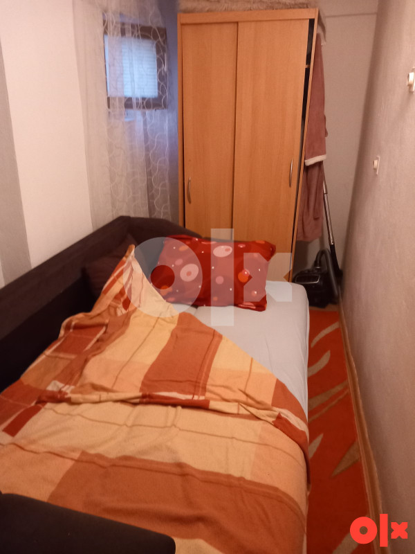 Stan Tuzla Panonska jezera 45m2 (izdavanje) 3