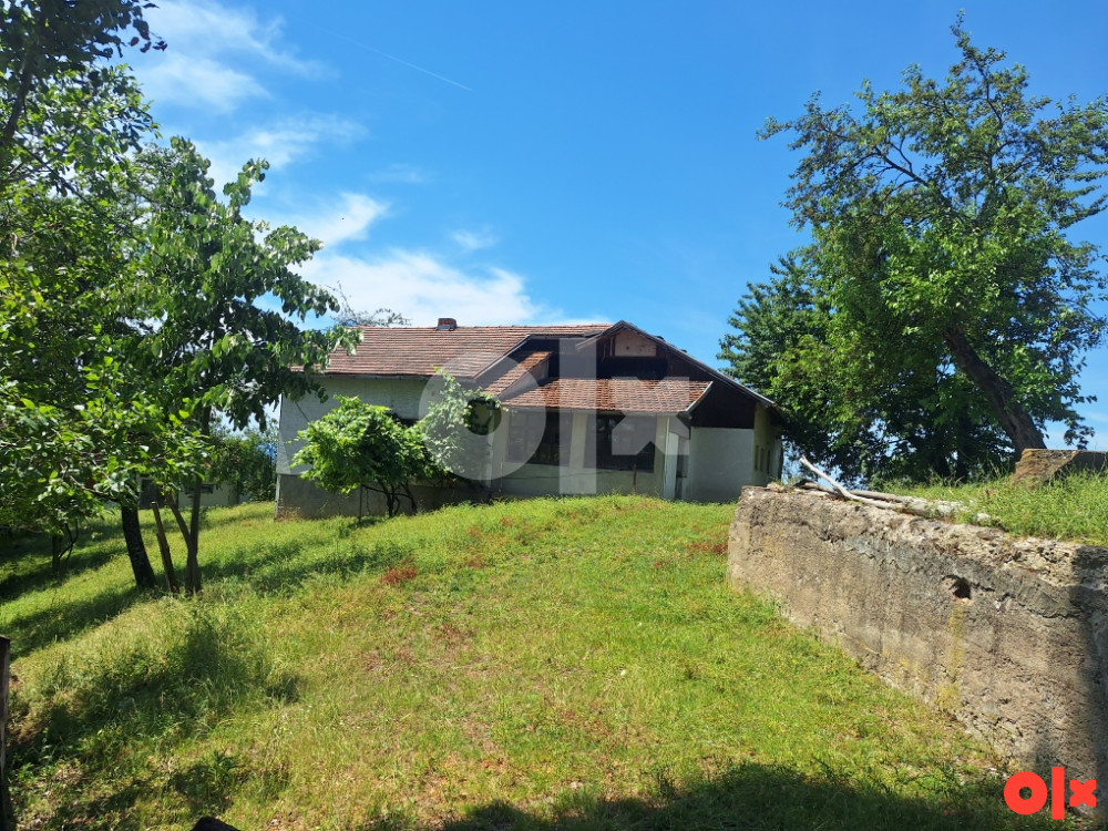 Zemljište Doboj (Čivčije Osječanske) 3