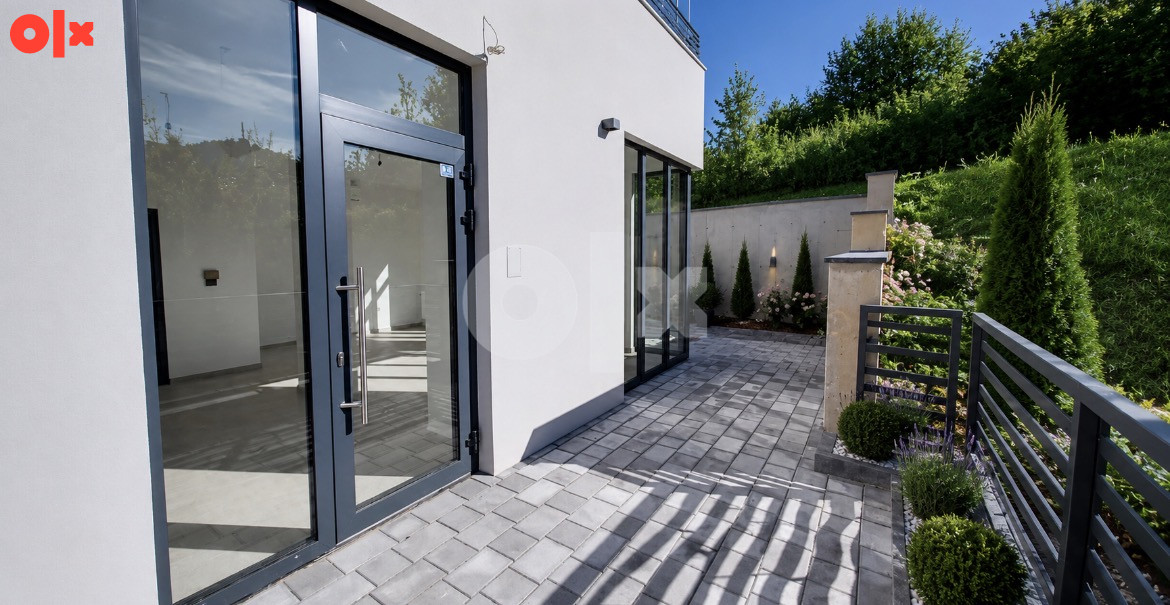 Poslovni prostor Sarajevo - Centar-Šip, 44 m2 2