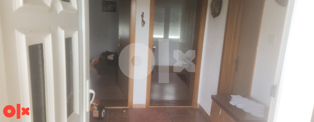 Prodaje se odmah useljiva kuća sa okućnicom u Bijeljini- Pučile 3
