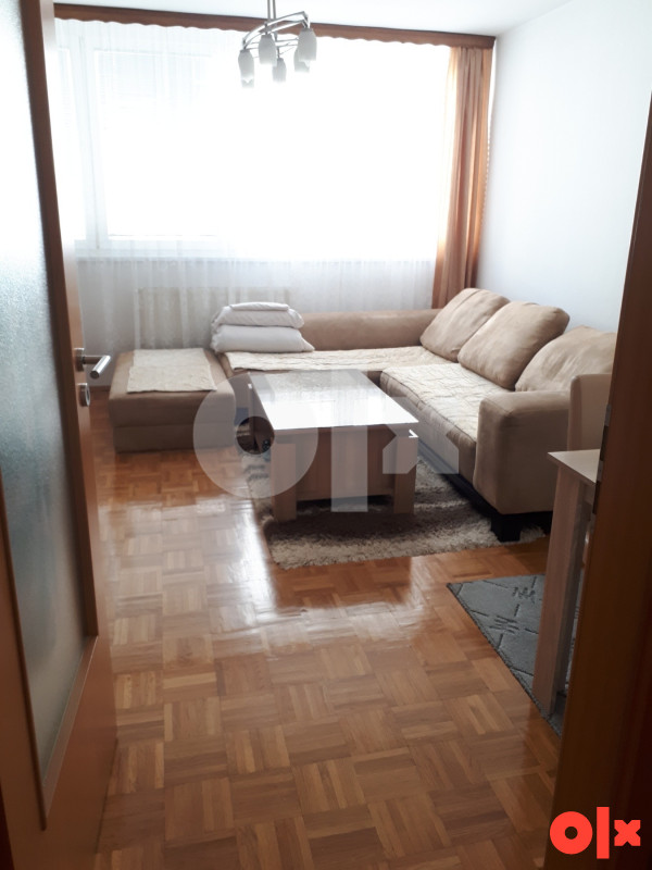 Stan Tuzla 3