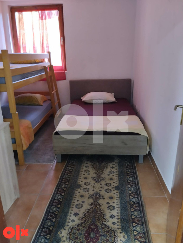 Kuća Doboj Jug 60m2