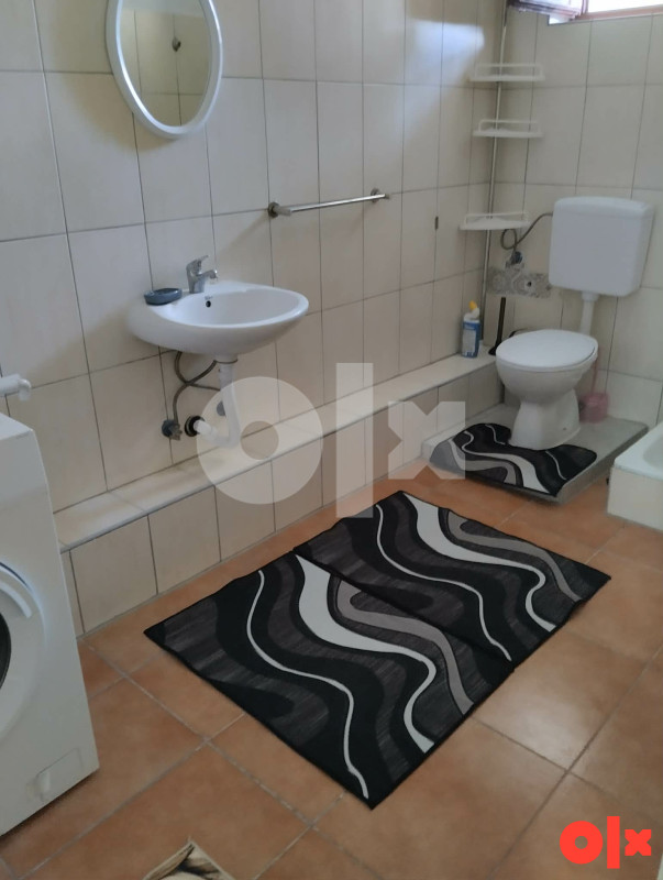 Kuća Doboj Jug 60m2 2