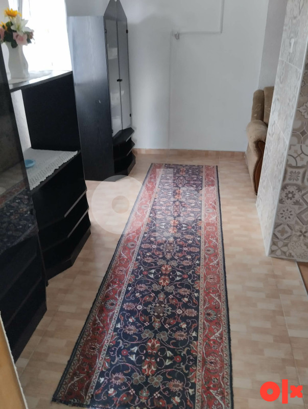 Kuća Doboj Jug 60m2 3