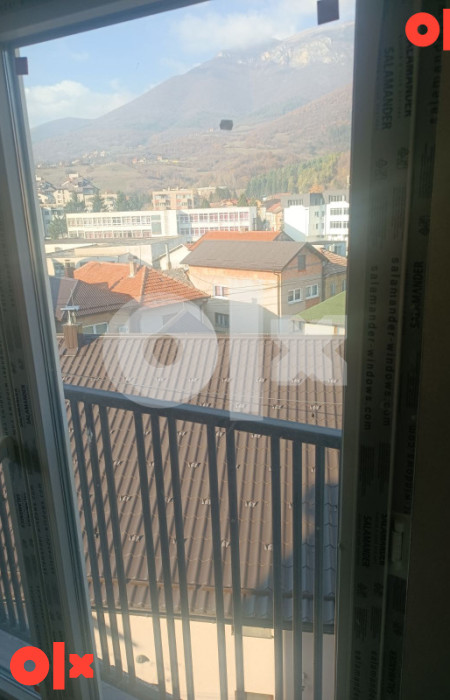 Kuća Travnik