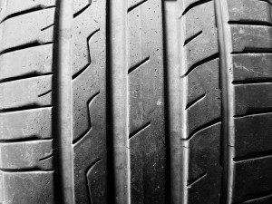225/40 R18 DYNAMO(2024)