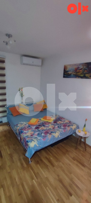Stanovi i apartmani Bijeljina 2