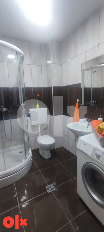 Stanovi i apartmani Bijeljina 3