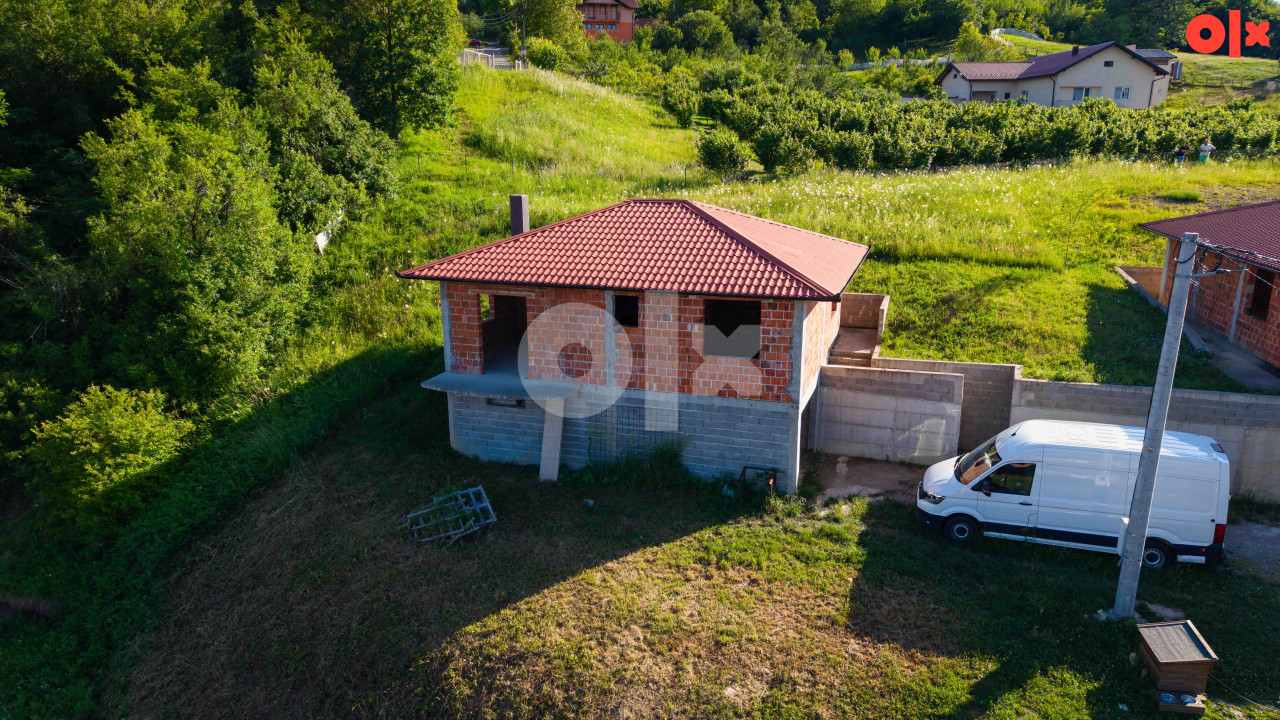 Kuća Banja Luka