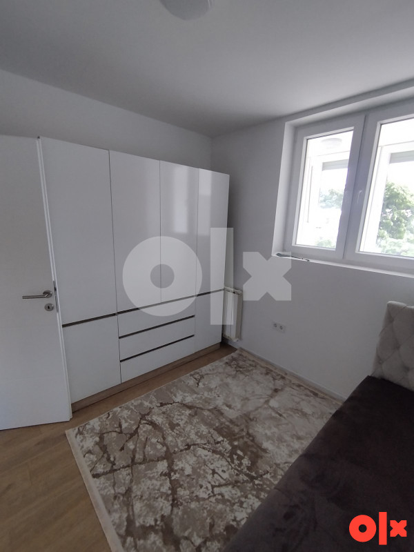 Stan Tuzla 60m2 3
