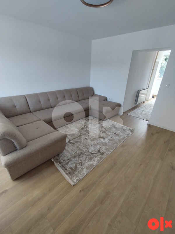 Stan Tuzla 60m2 2