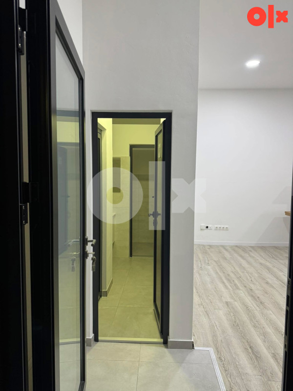 Poslovni prostor Bihać 2
