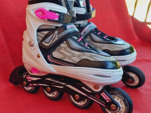 ROLE ROSLE ROLERI SPORTVIDA 38-39-40  -41-42