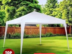 Tenda 3 x 3 m
