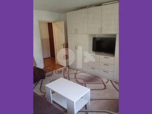 Renoviran i kompletno namješten jednosoban stan ID:2710/BN photo 3