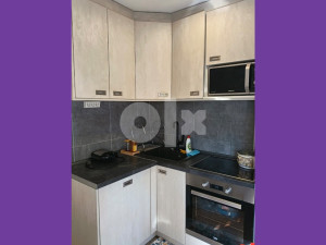 Renoviran i kompletno namješten jednosoban stan ID:2710/BN photo 5