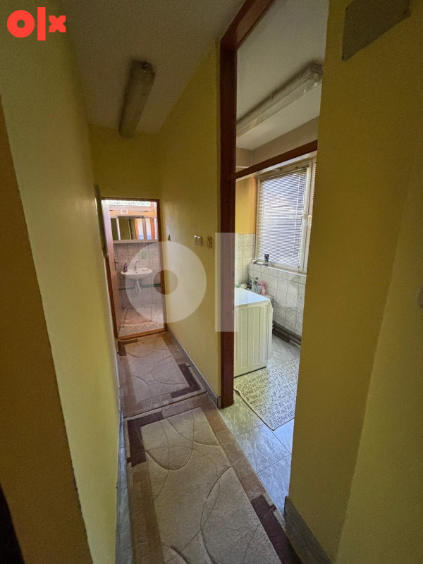 STAN BRCANSKA MALTA TUZLA 3