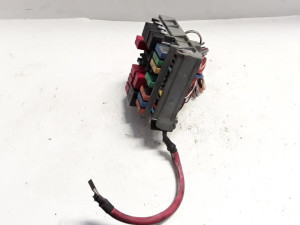 51781452 BSI  FIAT PANDA 2003-2011
