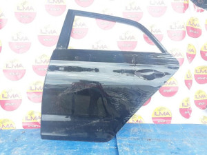 VRATA N HYUNDAI I20 2009-2014