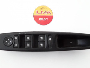 809610016R PREKIDACI PODIZACA N Renault SCENIC 2012-20