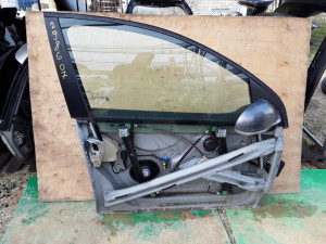 VRATA N Volkswagen GOLF V 2003-2009