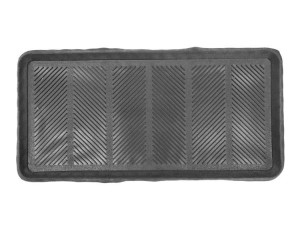 Gumena podloga 80x40cm - 20574