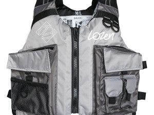 Prsluk Aquadesign Rando Lozen