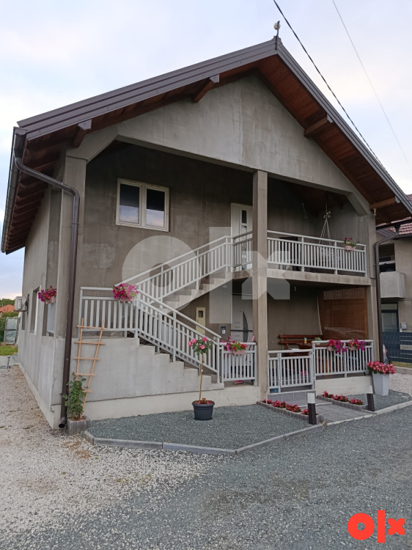 Kuca zivinice plac zemljiste 2