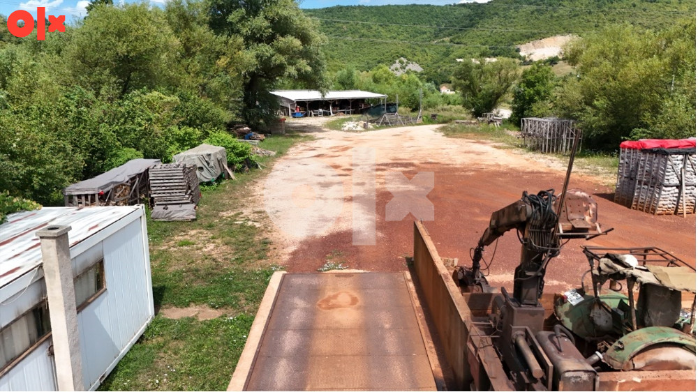 Ostale nekretnine Mrkonjić Grad 2
