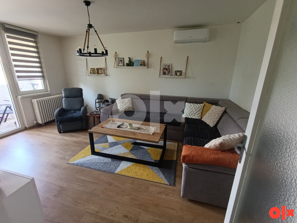 Stanovi i apartmani Sarajevo - Novi Grad