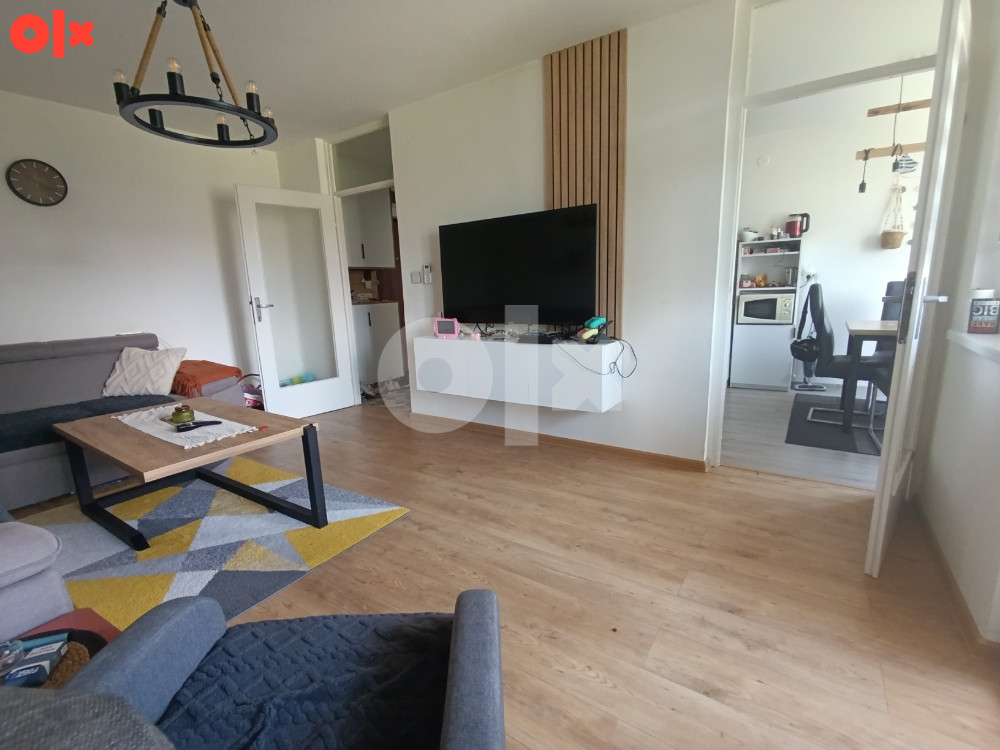 Stanovi i apartmani Sarajevo - Novi Grad 2