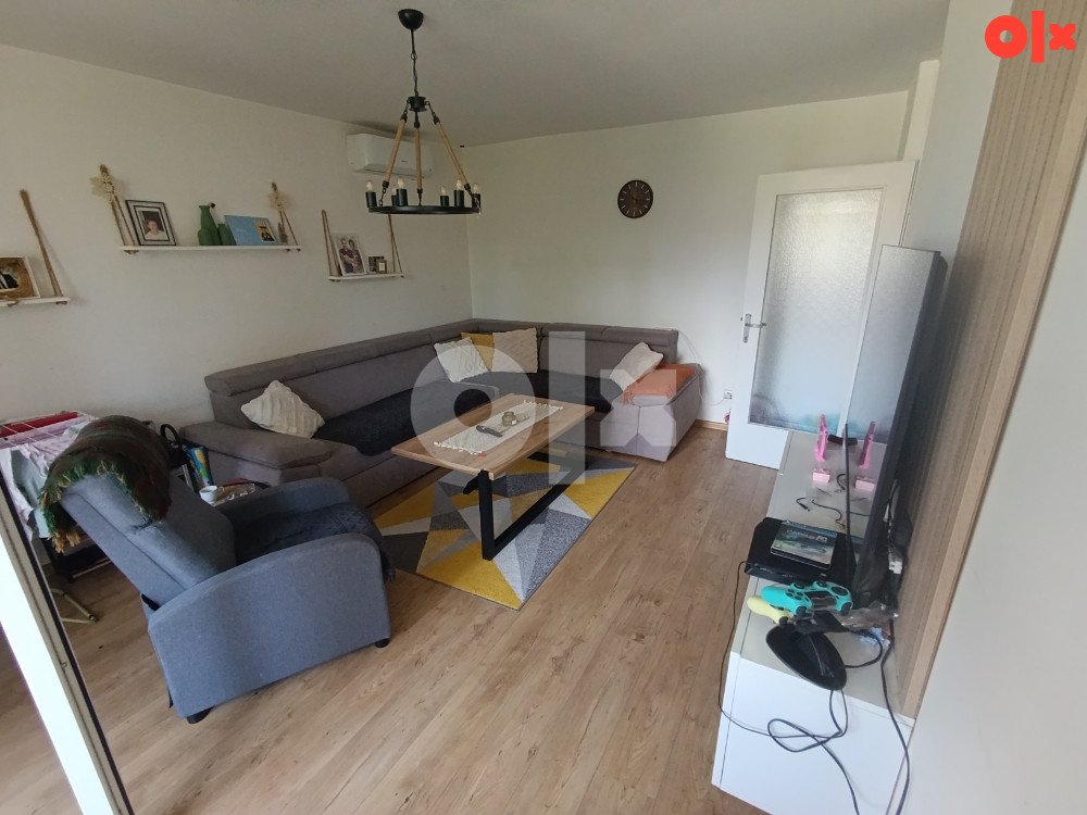 Stanovi i apartmani Sarajevo - Novi Grad 3