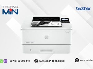 HP LaserJet Pro 4003dn 2Z609A A4 Crno-bijeli laserski printer