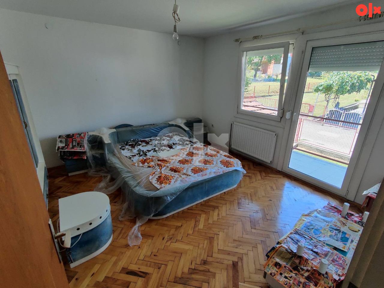 Kuća Banja Luka, Drakulić 12