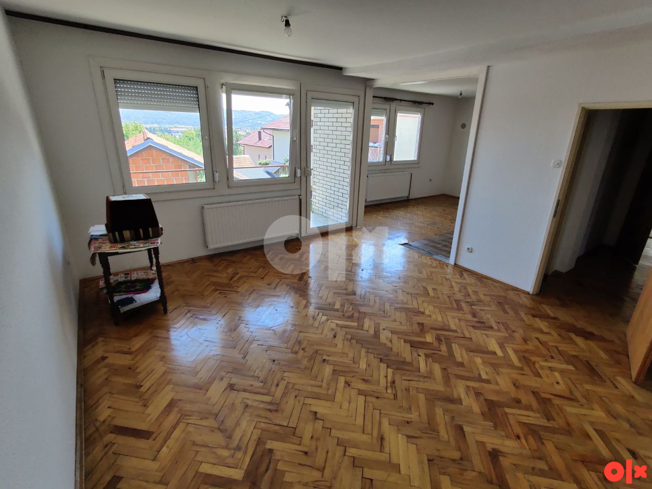 Kuća Banja Luka, Drakulić 15
