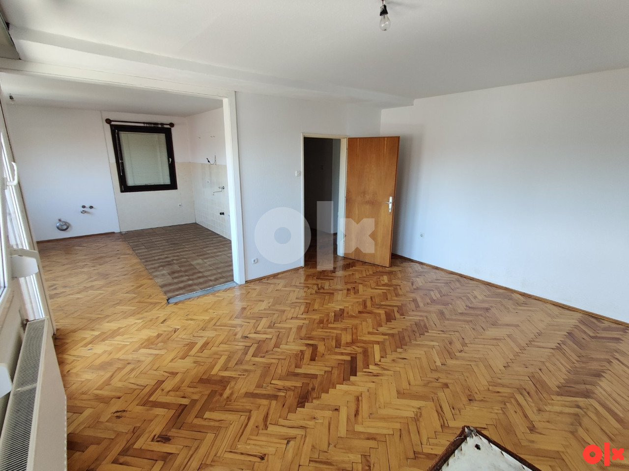 Kuća Banja Luka, Drakulić 16