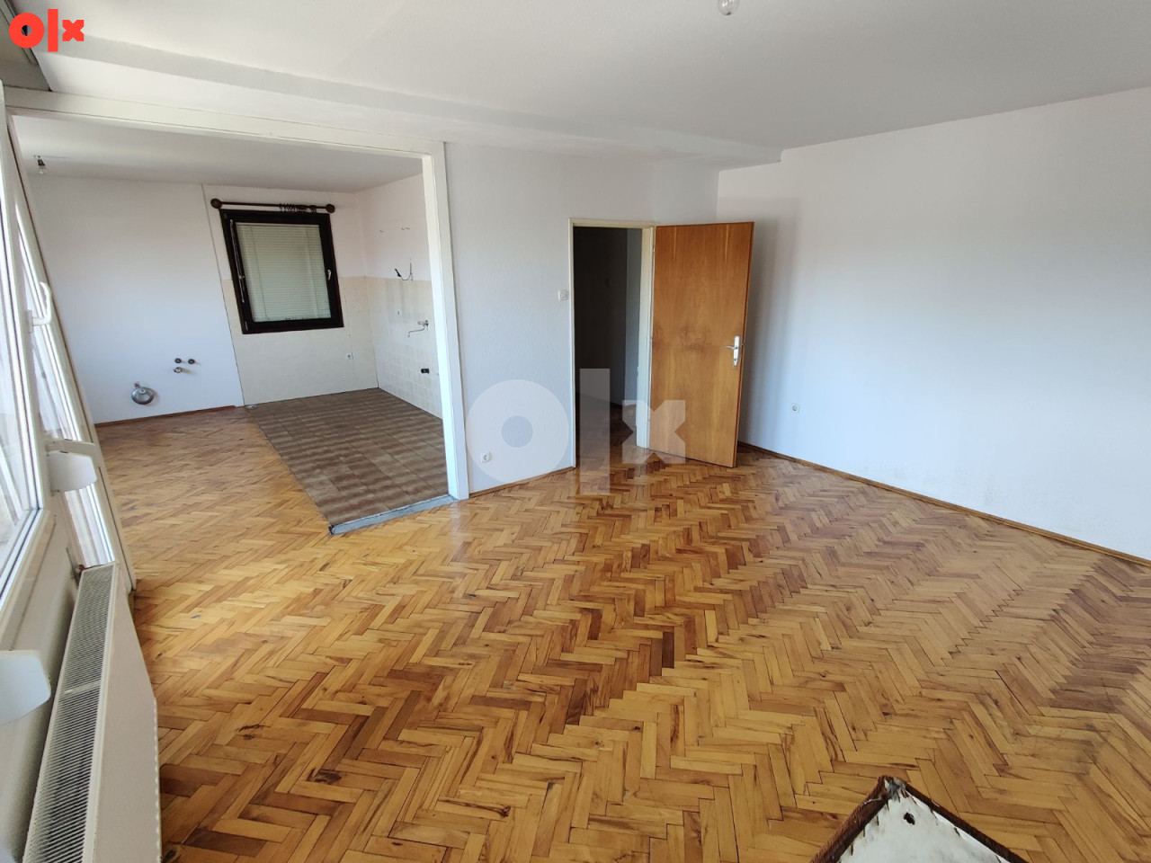 Kuća Banja Luka, Drakulić 17