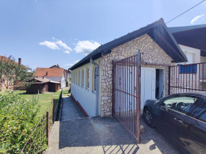 House in Banja Luka, Drakulić photo 3
