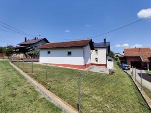 House in Banja Luka, Drakulić photo 4