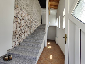 House in Banja Luka, Drakulić photo 5