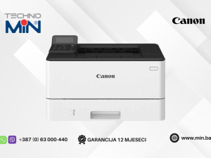Canon i-SENSYS X 1440Pr A4 Crno-bijeli laserski printer, Wi-Fi
