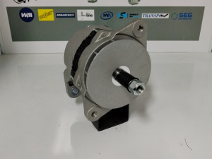 Alternator 12V 160A Caterpillar