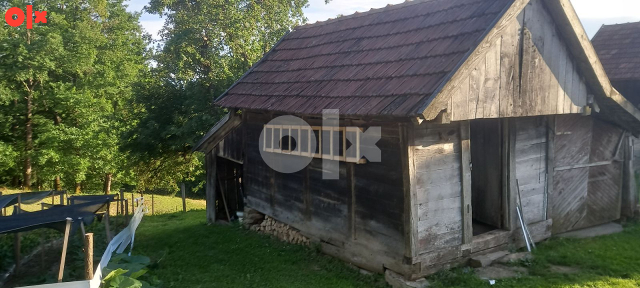 Ostale nekretnine Novi Grad