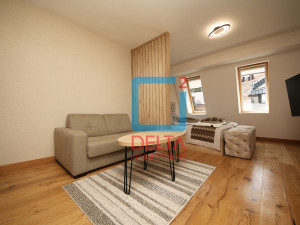 Namješten apartman / 31m2 / aparthotel Vučko / Jahorina photo 2