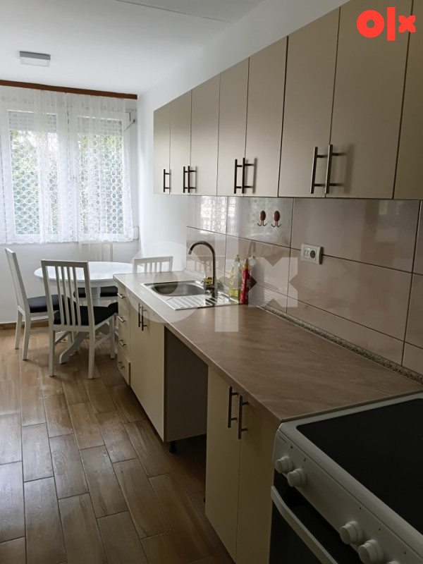 Stan na prodaju Banja Luka 065-642-851