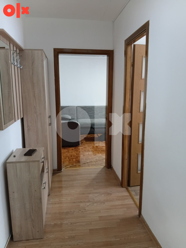 Stan na prodaju Banja Luka 065-642-851 2