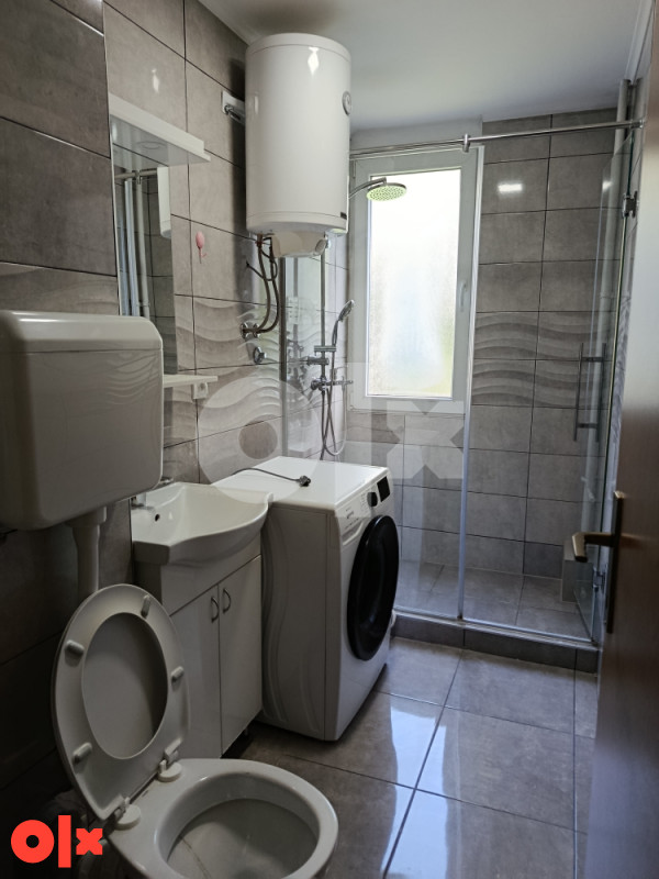 Stan na prodaju Banja Luka 065-642-851 3