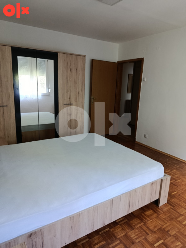 Stan na prodaju Banja Luka 065-642-851 4