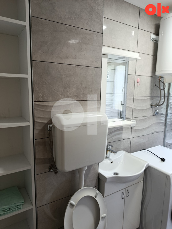 Stan na prodaju Banja Luka 065-642-851 5